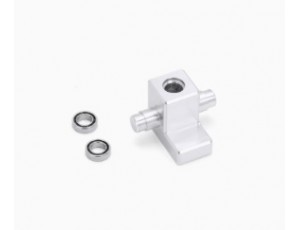 Freewing J-10A Vigorous Dragon 90mm EDF Jet Nose Gear Rotating Arm